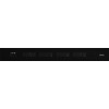 BẾP TỪ Miele KM 7897 FL